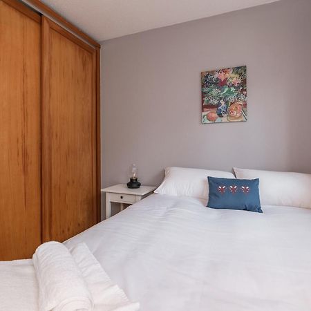 Brand New Apartment 2 Complex In Drogheda Kültér fotó