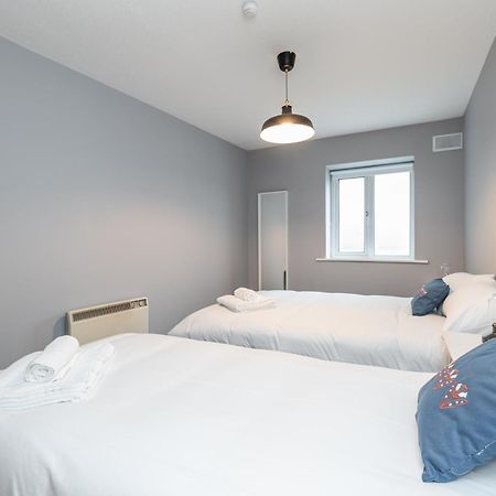 Brand New Apartment 2 Complex In Drogheda Kültér fotó