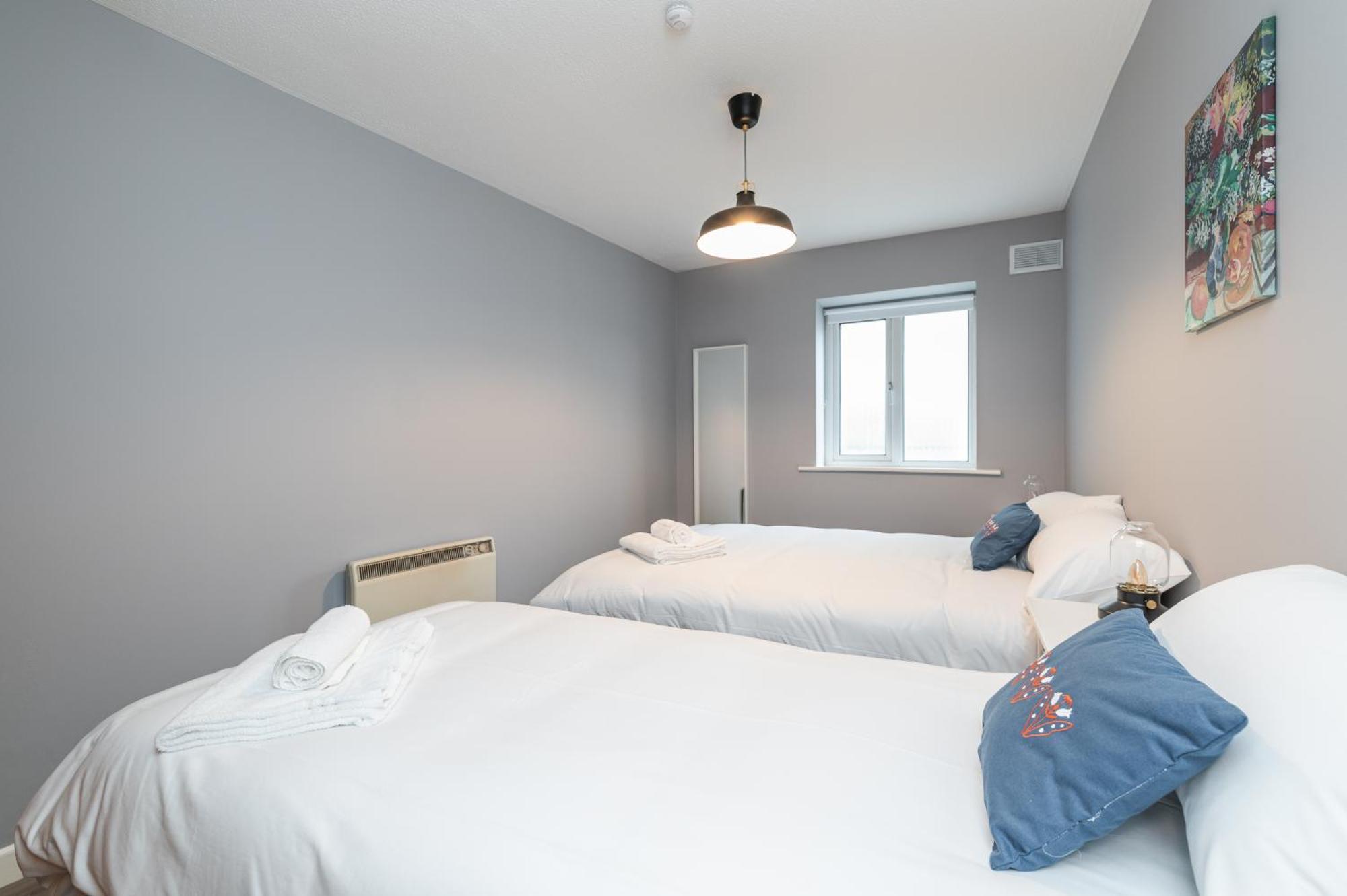 Brand New Apartment 2 Complex In Drogheda Kültér fotó