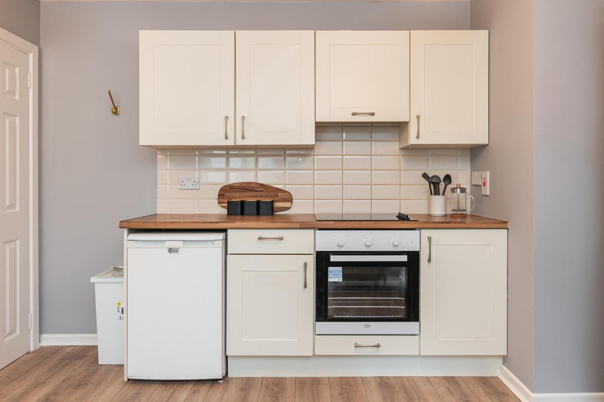 Brand New Apartment 2 Complex In Drogheda Kültér fotó