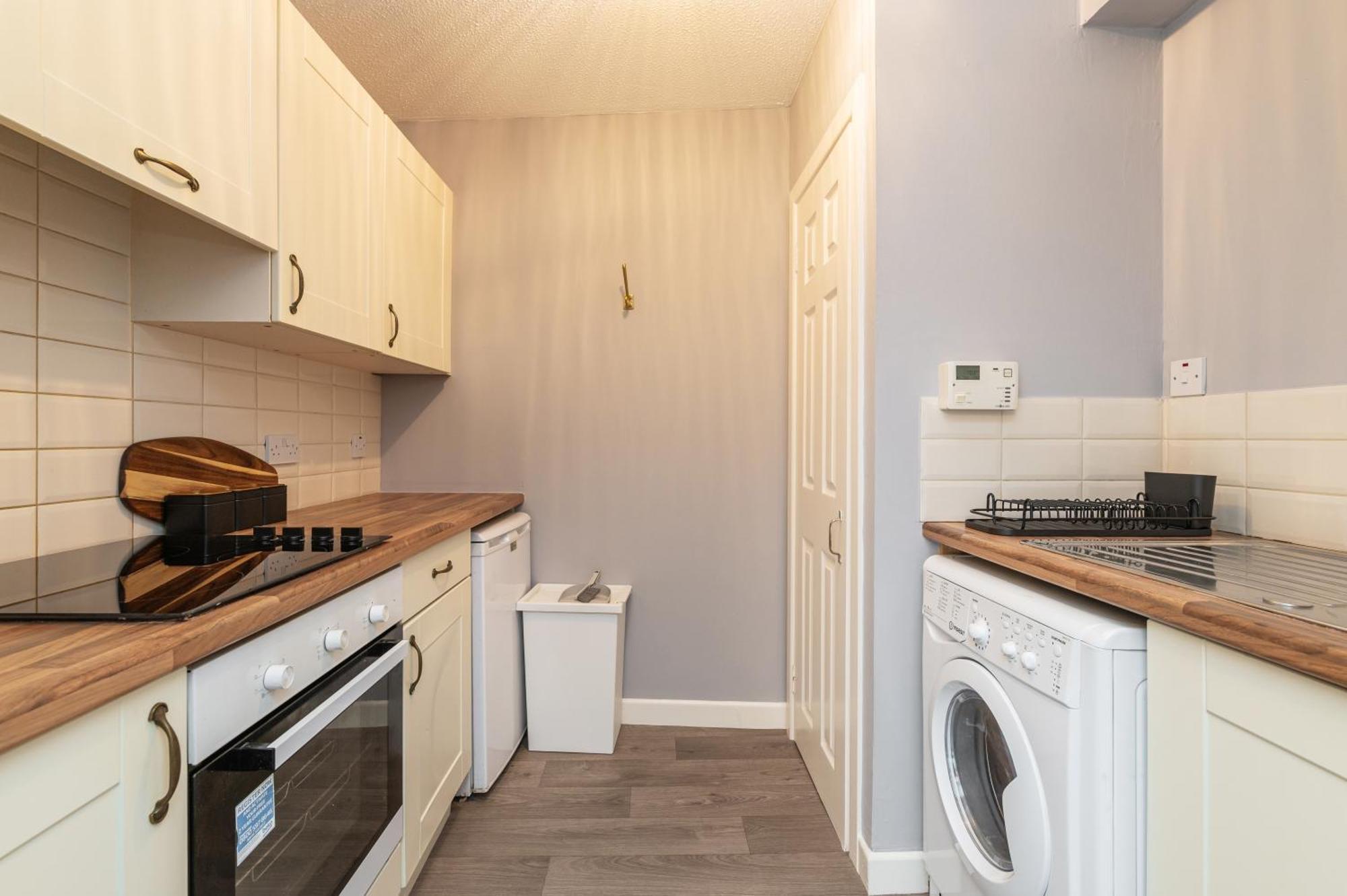 Brand New Apartment 2 Complex In Drogheda Kültér fotó