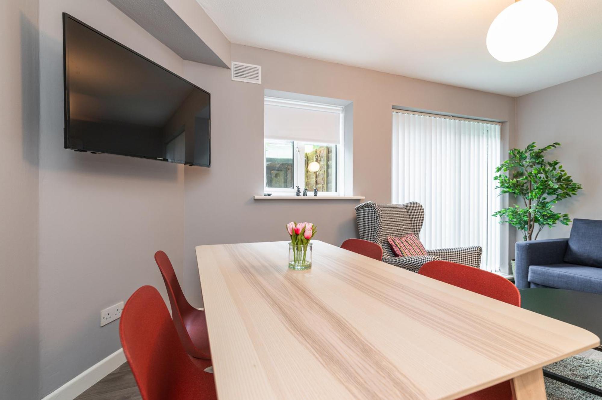 Brand New Apartment 2 Complex In Drogheda Kültér fotó