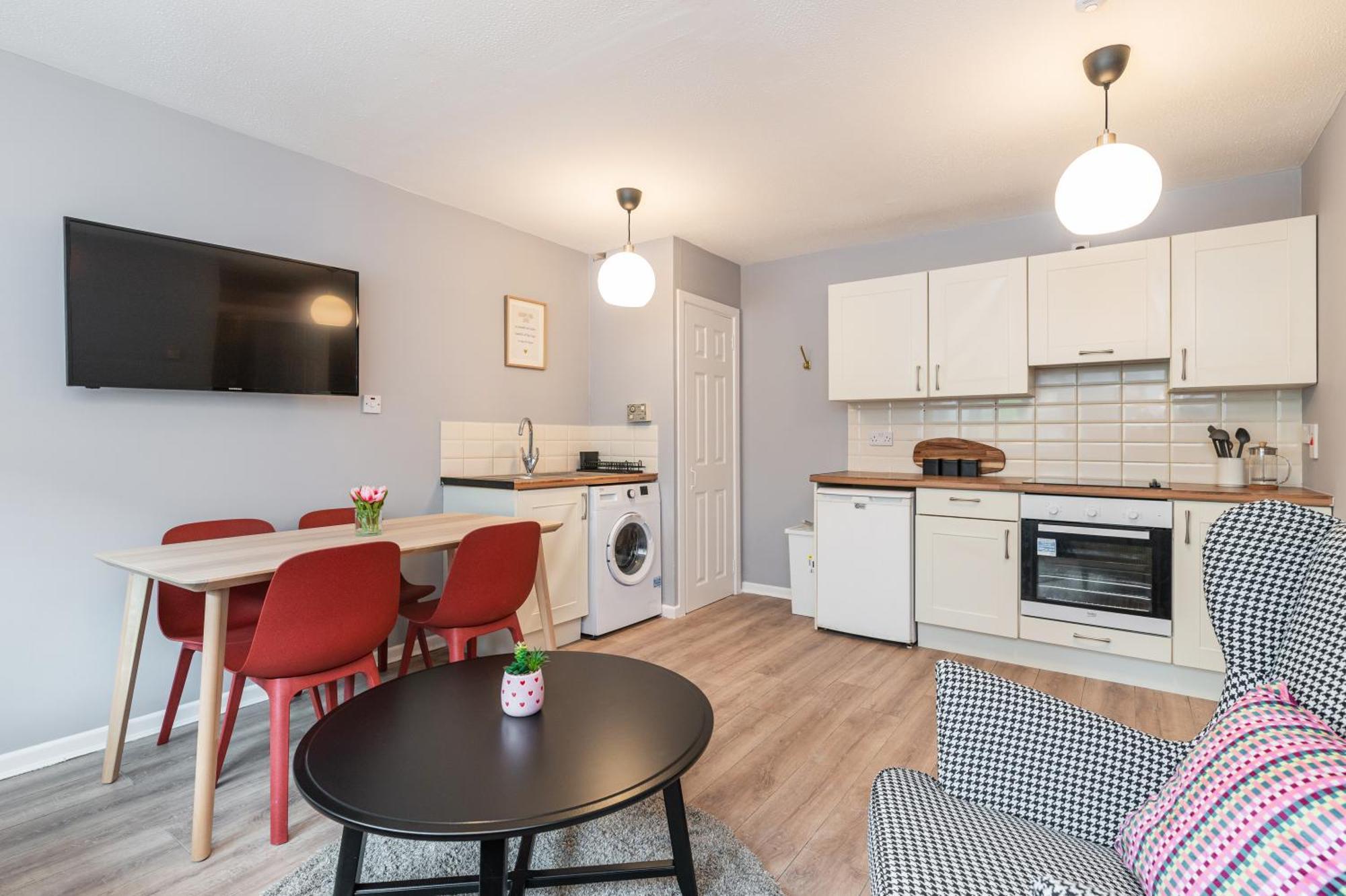 Brand New Apartment 2 Complex In Drogheda Kültér fotó