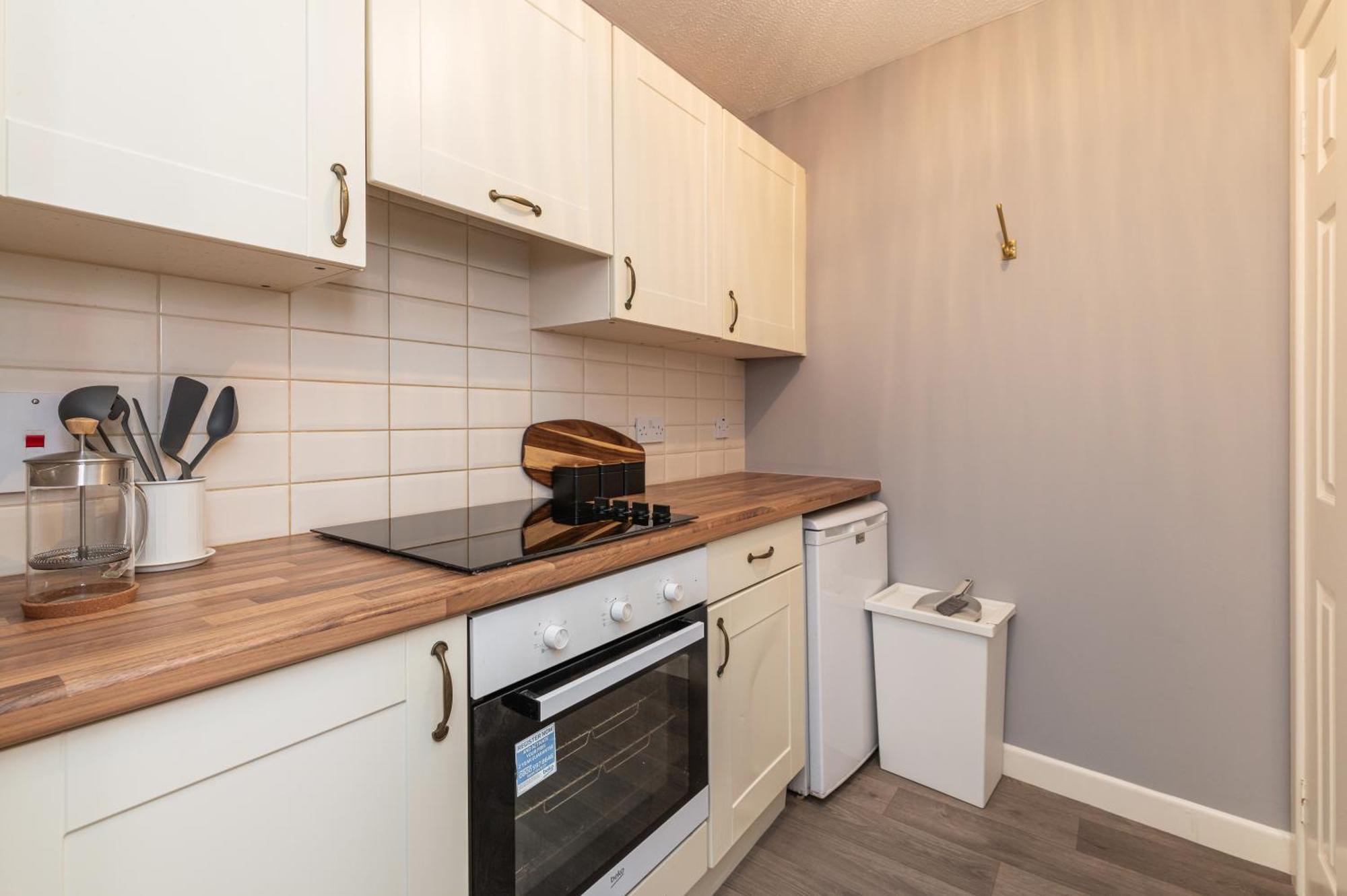 Brand New Apartment 2 Complex In Drogheda Kültér fotó