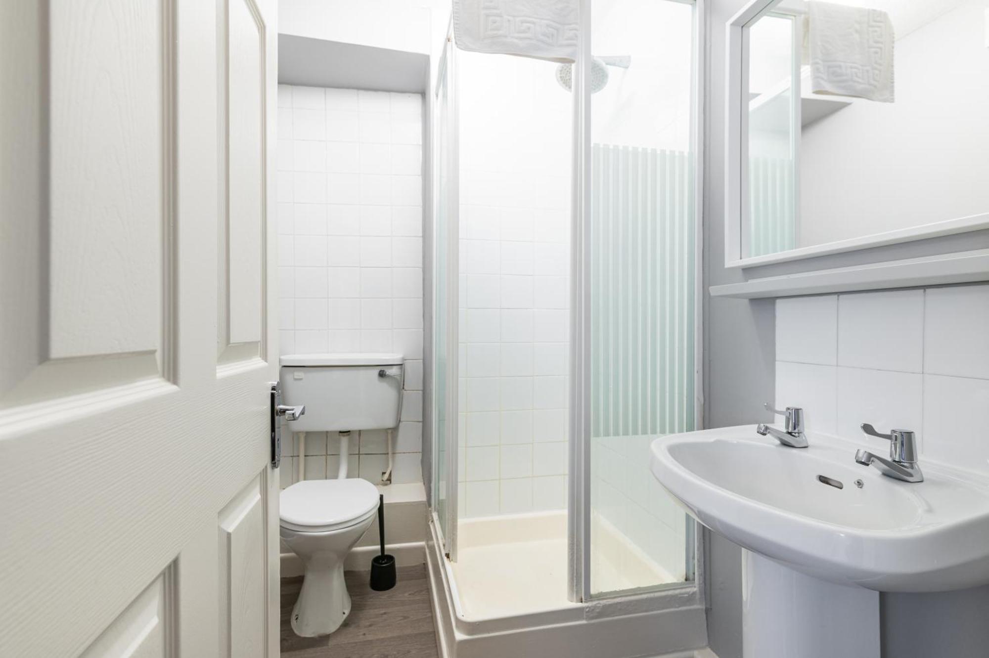Brand New Apartment 2 Complex In Drogheda Kültér fotó